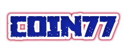 logo COIN77